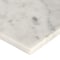Msi Carrara White 6" X 12" Polished Marble Floor And Wall Tile, 10PK ZOR-NS-0066 - alternate 4